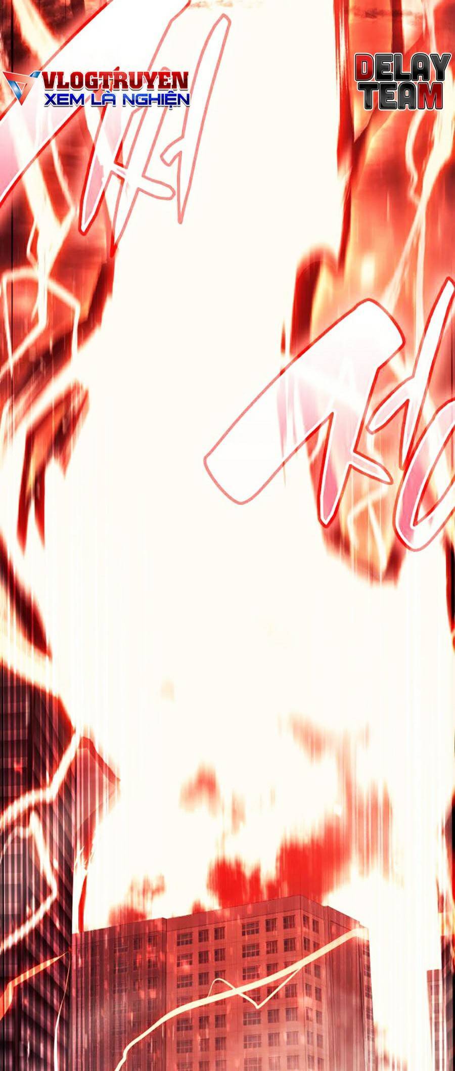 Vị Vua Mạnh Nhất Đã Trở Lại - Chapter 25 - Page 89