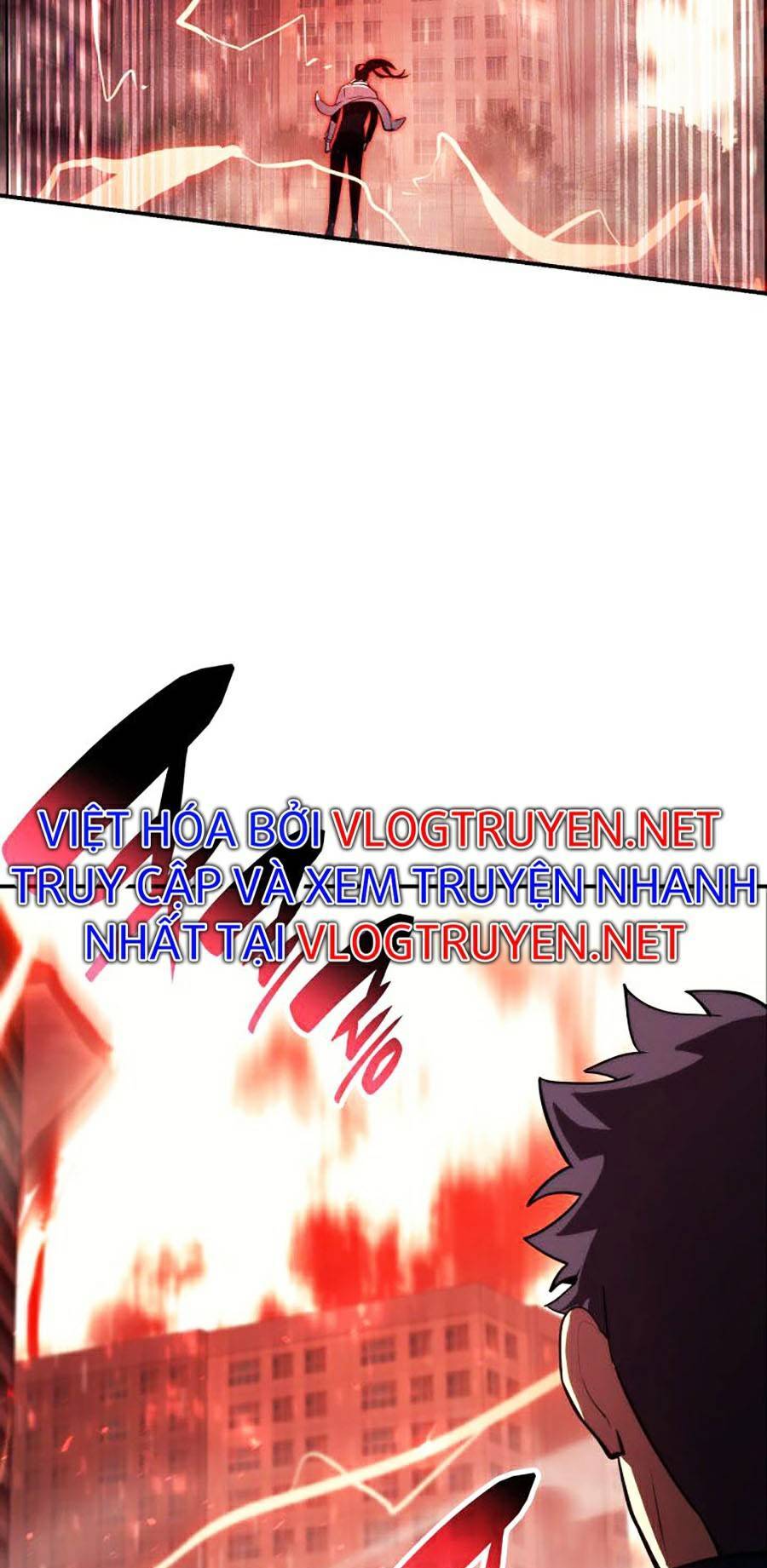 Vị Vua Mạnh Nhất Đã Trở Lại - Chapter 25 - Page 90