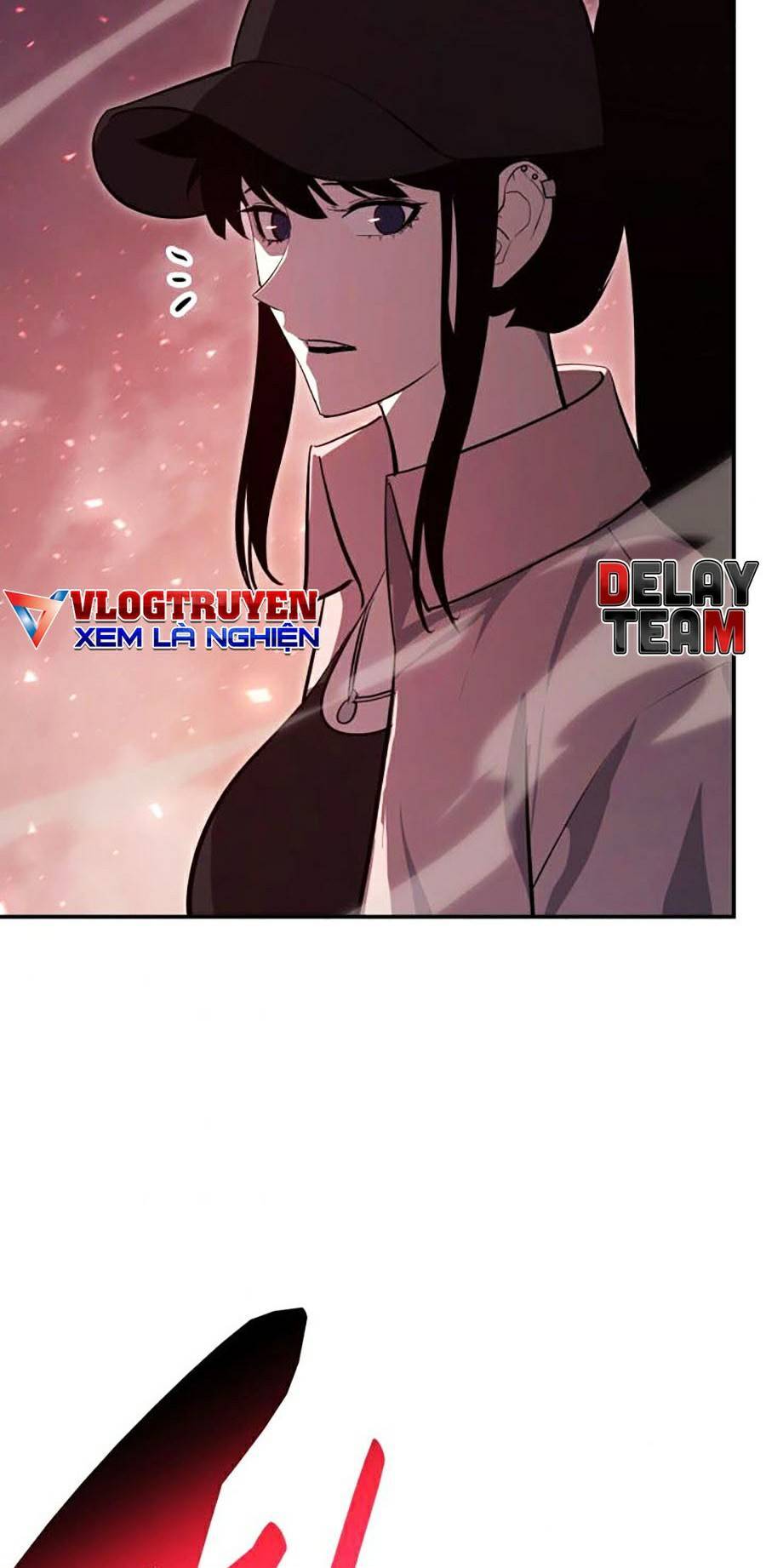 Vị Vua Mạnh Nhất Đã Trở Lại - Chapter 25 - Page 93