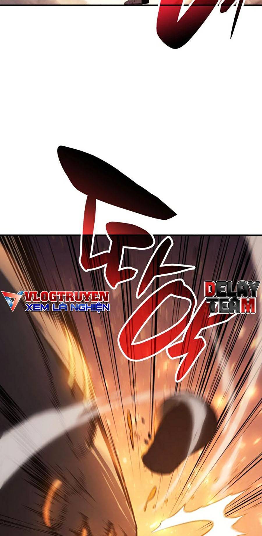 Vị Vua Mạnh Nhất Đã Trở Lại - Chapter 25 - Page 95