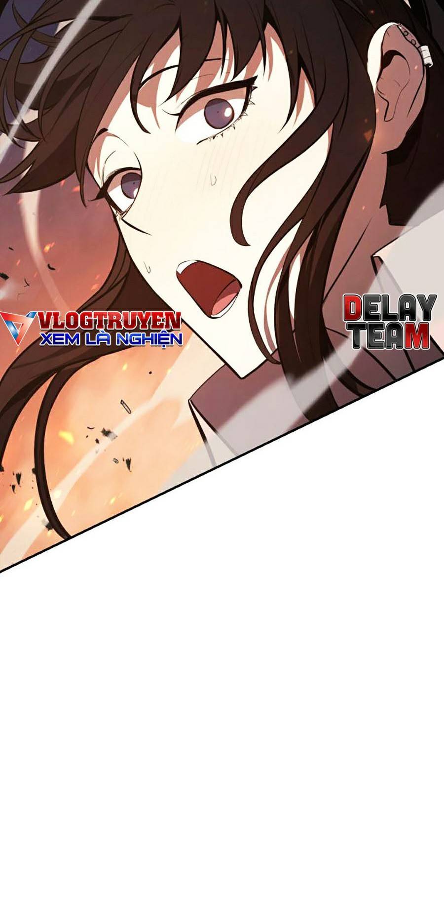 Vị Vua Mạnh Nhất Đã Trở Lại - Chapter 25 - Page 98