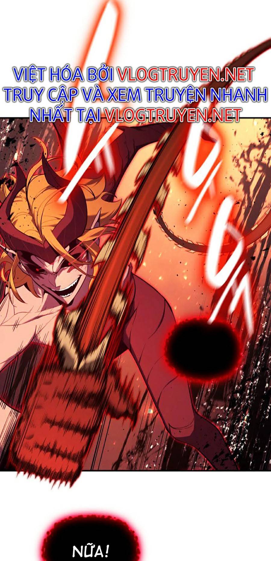 Vị Vua Mạnh Nhất Đã Trở Lại - Chapter 26 - Page 14