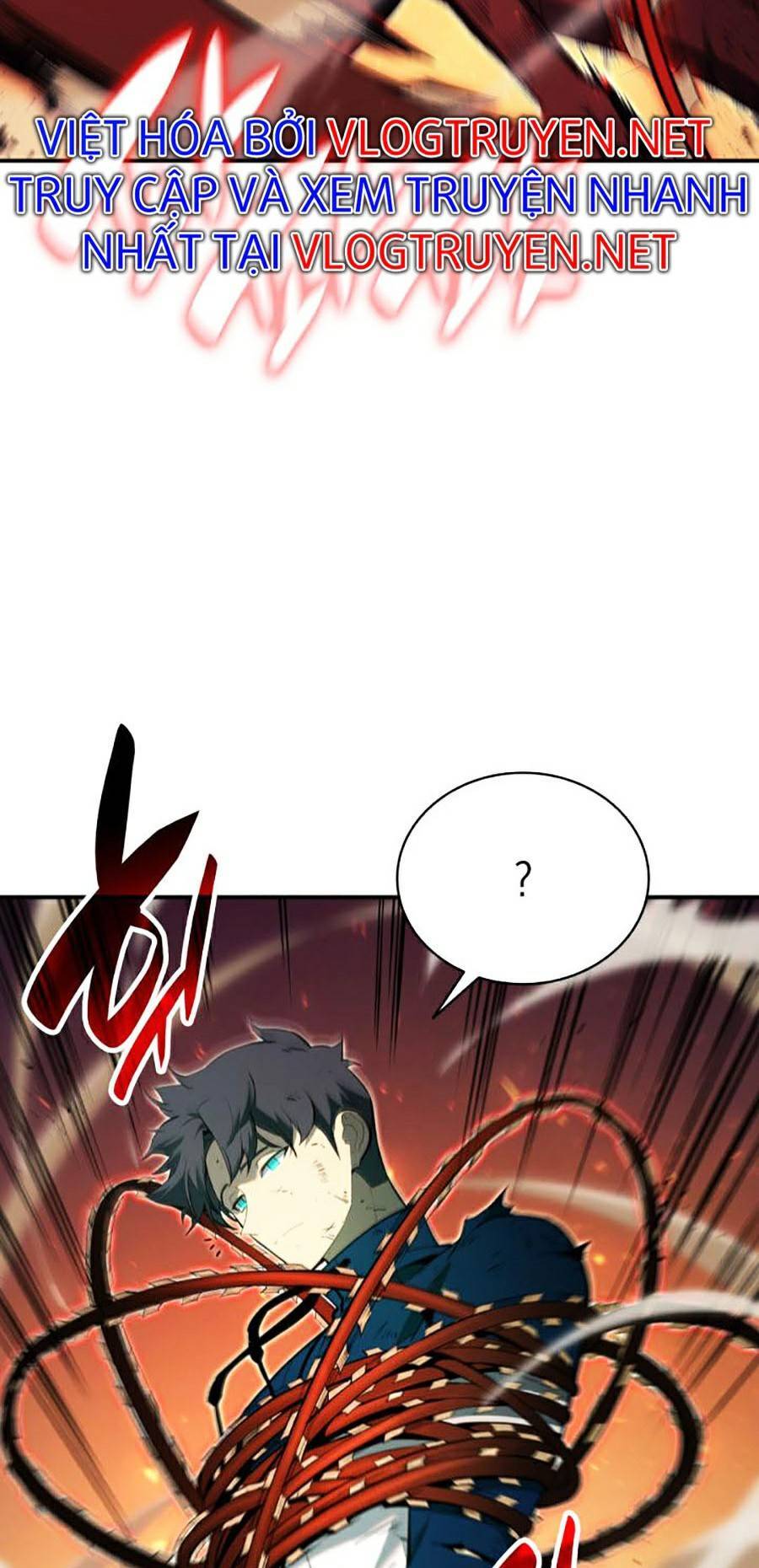 Vị Vua Mạnh Nhất Đã Trở Lại - Chapter 26 - Page 17