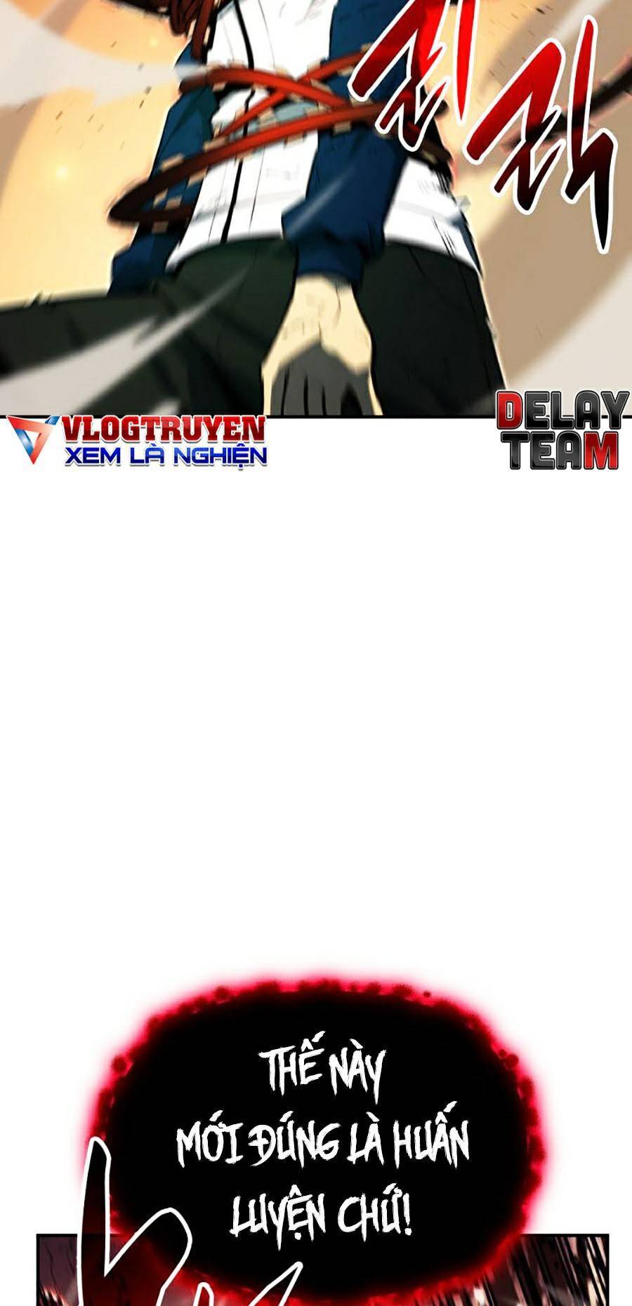 Vị Vua Mạnh Nhất Đã Trở Lại - Chapter 26 - Page 18