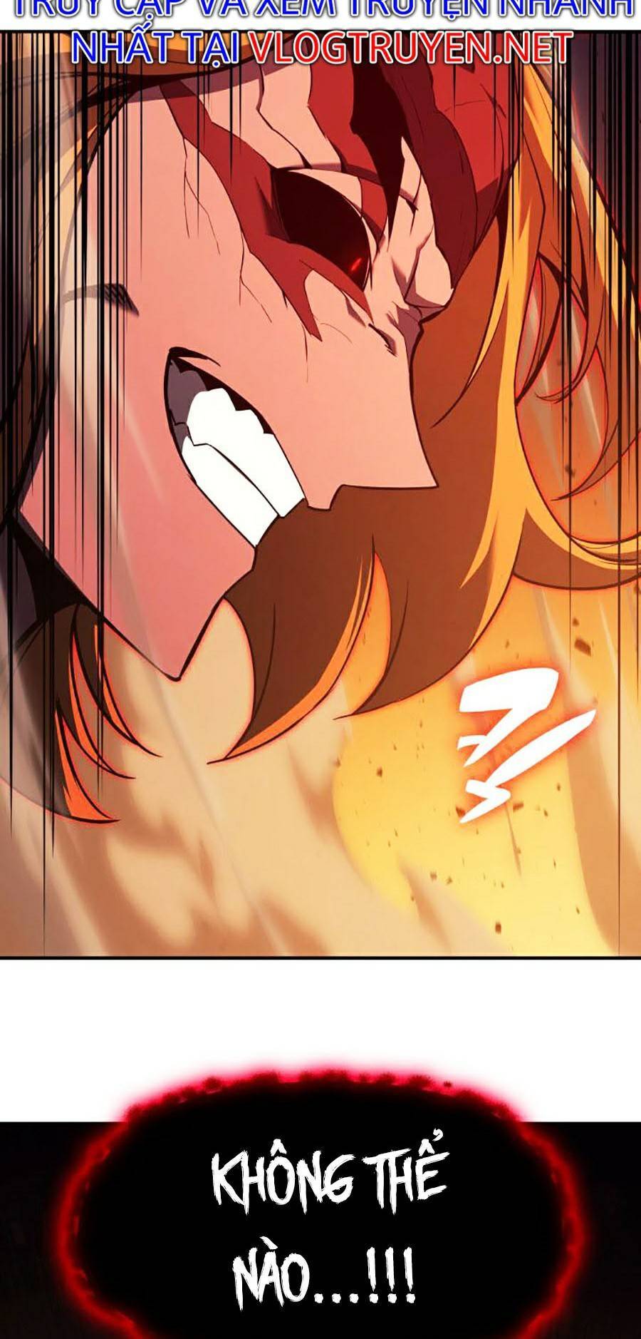 Vị Vua Mạnh Nhất Đã Trở Lại - Chapter 26 - Page 25