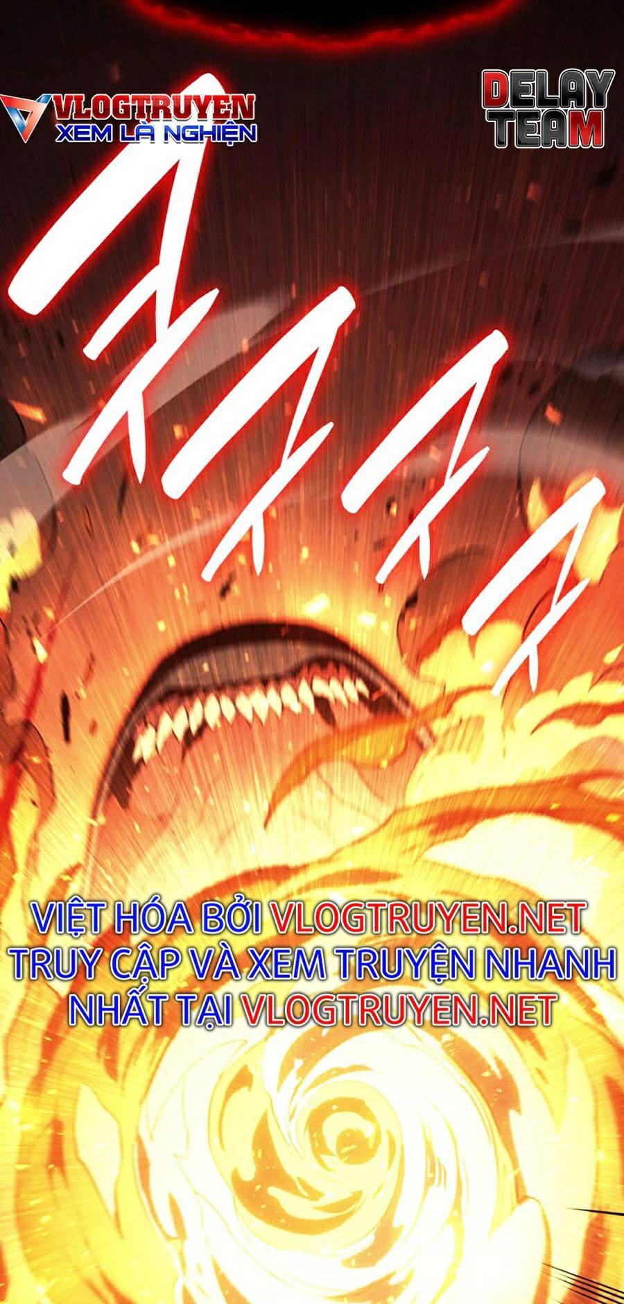 Vị Vua Mạnh Nhất Đã Trở Lại - Chapter 26 - Page 26