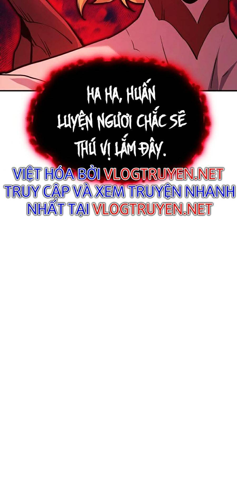 Vị Vua Mạnh Nhất Đã Trở Lại - Chapter 26 - Page 4