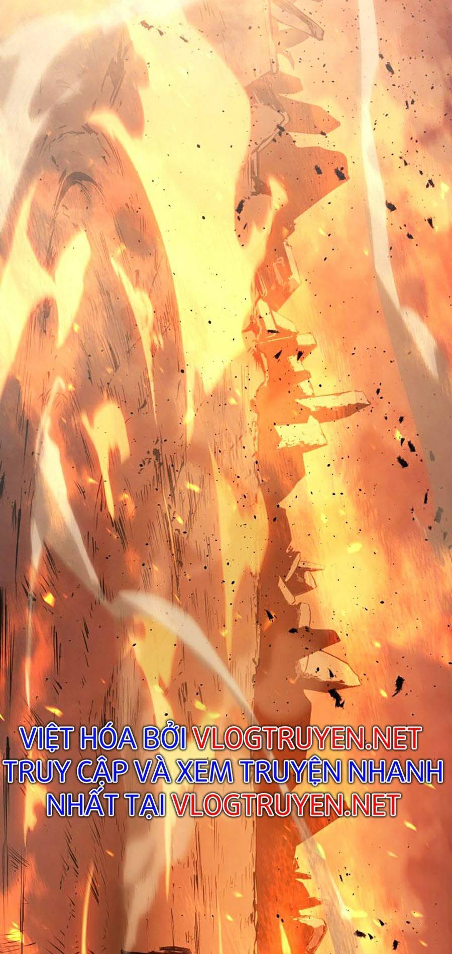 Vị Vua Mạnh Nhất Đã Trở Lại - Chapter 26 - Page 40