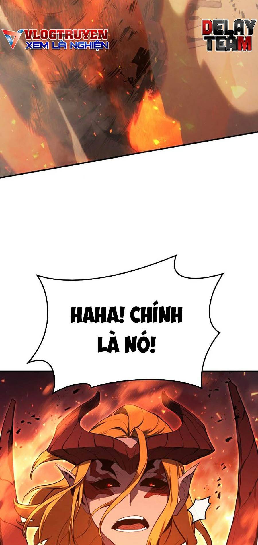 Vị Vua Mạnh Nhất Đã Trở Lại - Chapter 26 - Page 42