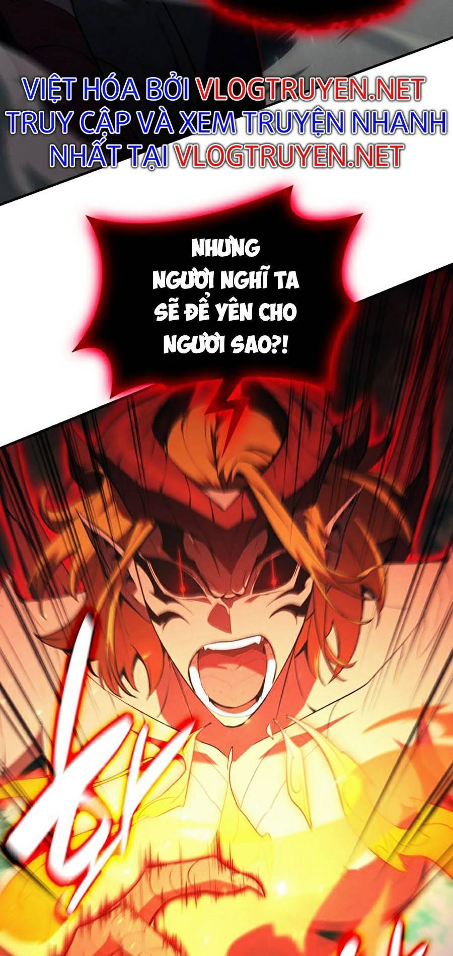 Vị Vua Mạnh Nhất Đã Trở Lại - Chapter 26 - Page 52