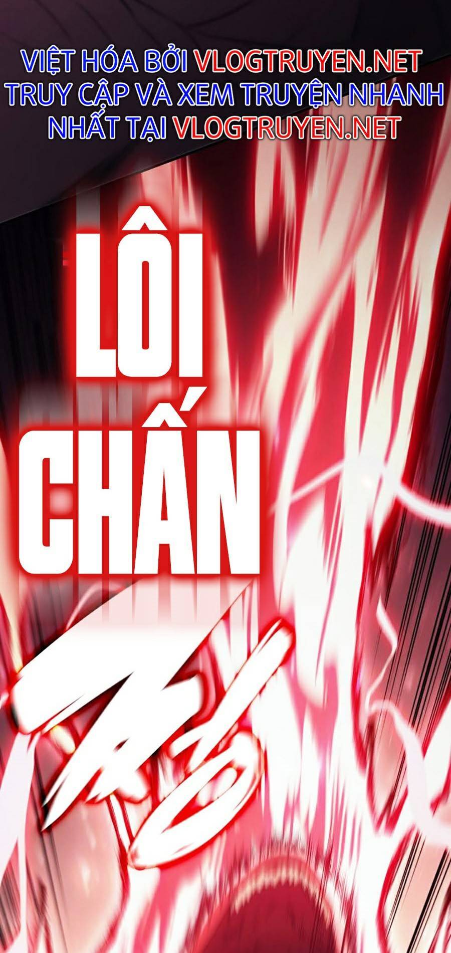 Vị Vua Mạnh Nhất Đã Trở Lại - Chapter 26 - Page 54