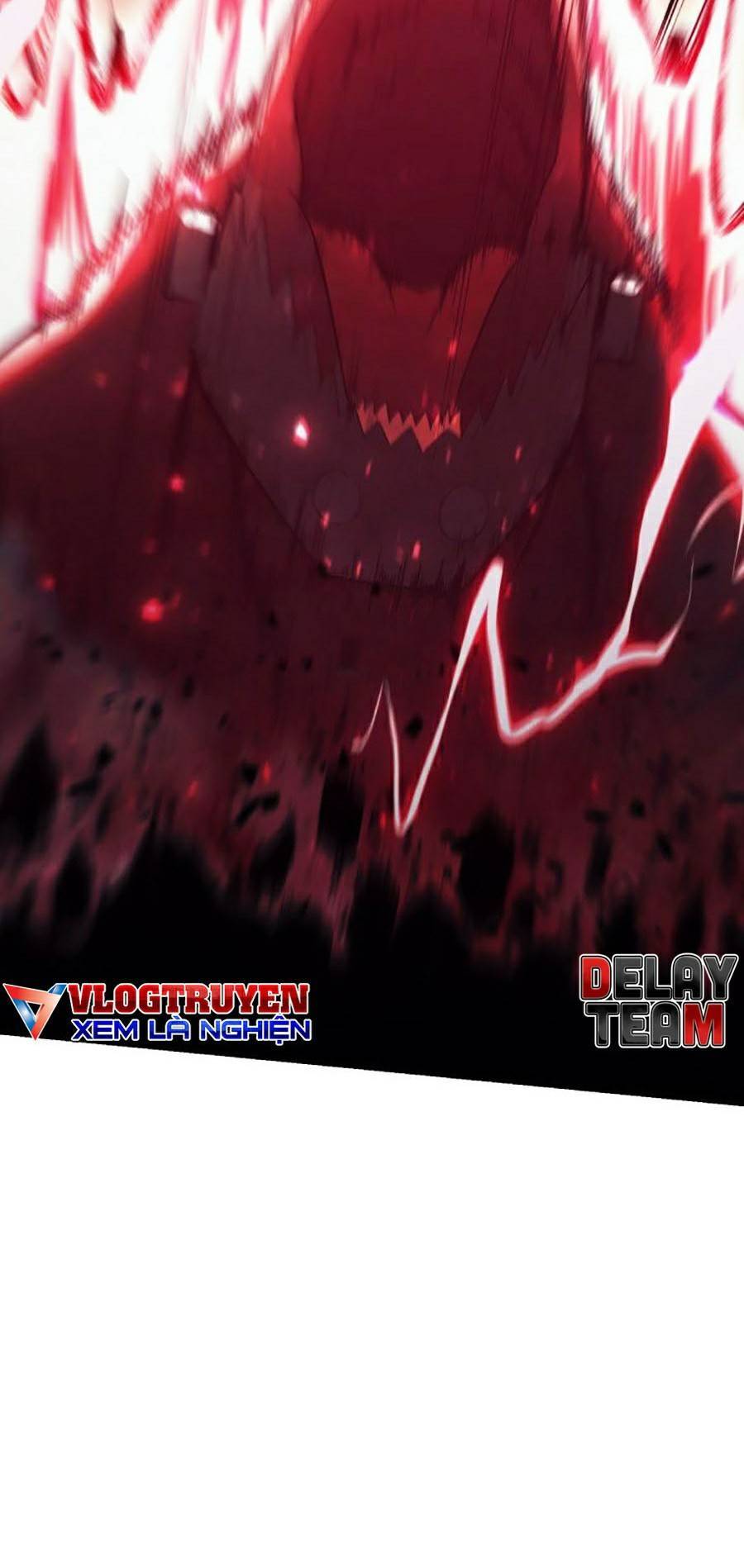 Vị Vua Mạnh Nhất Đã Trở Lại - Chapter 26 - Page 55