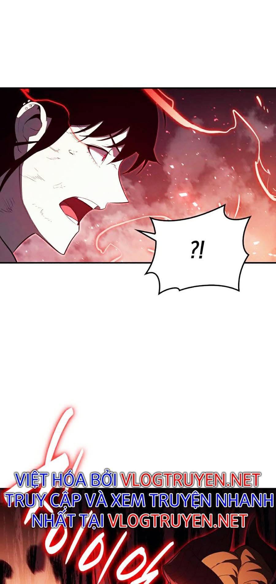 Vị Vua Mạnh Nhất Đã Trở Lại - Chapter 26 - Page 56