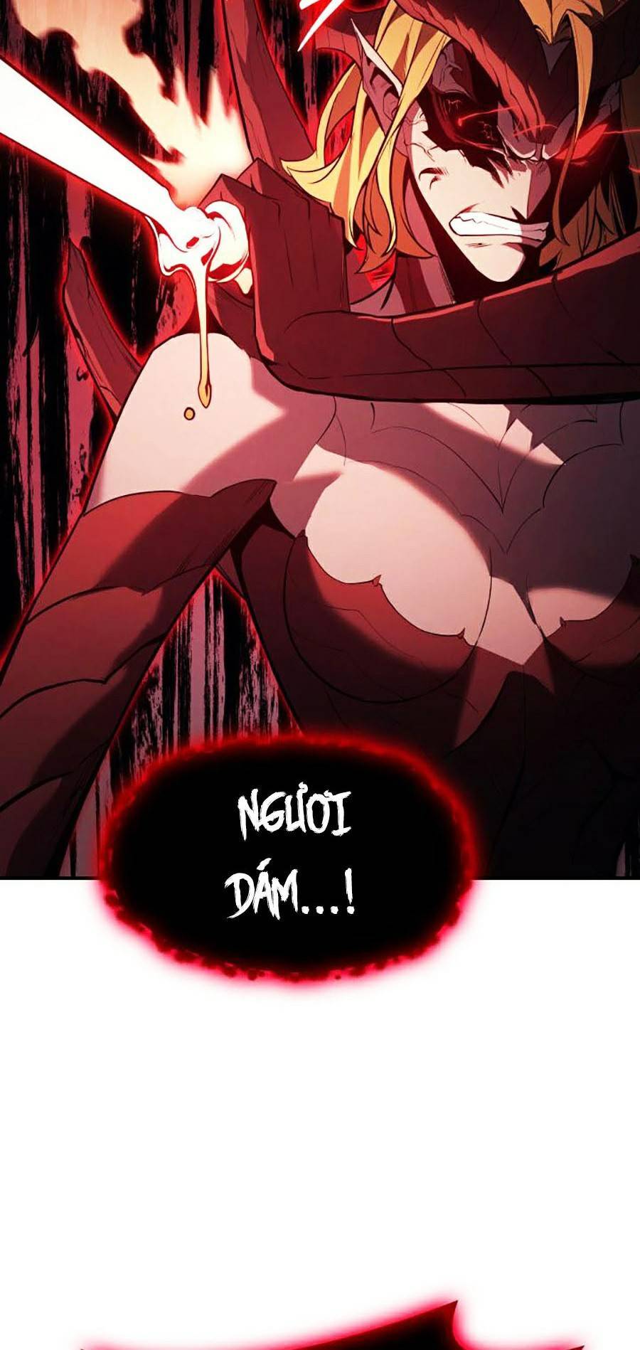 Vị Vua Mạnh Nhất Đã Trở Lại - Chapter 26 - Page 57