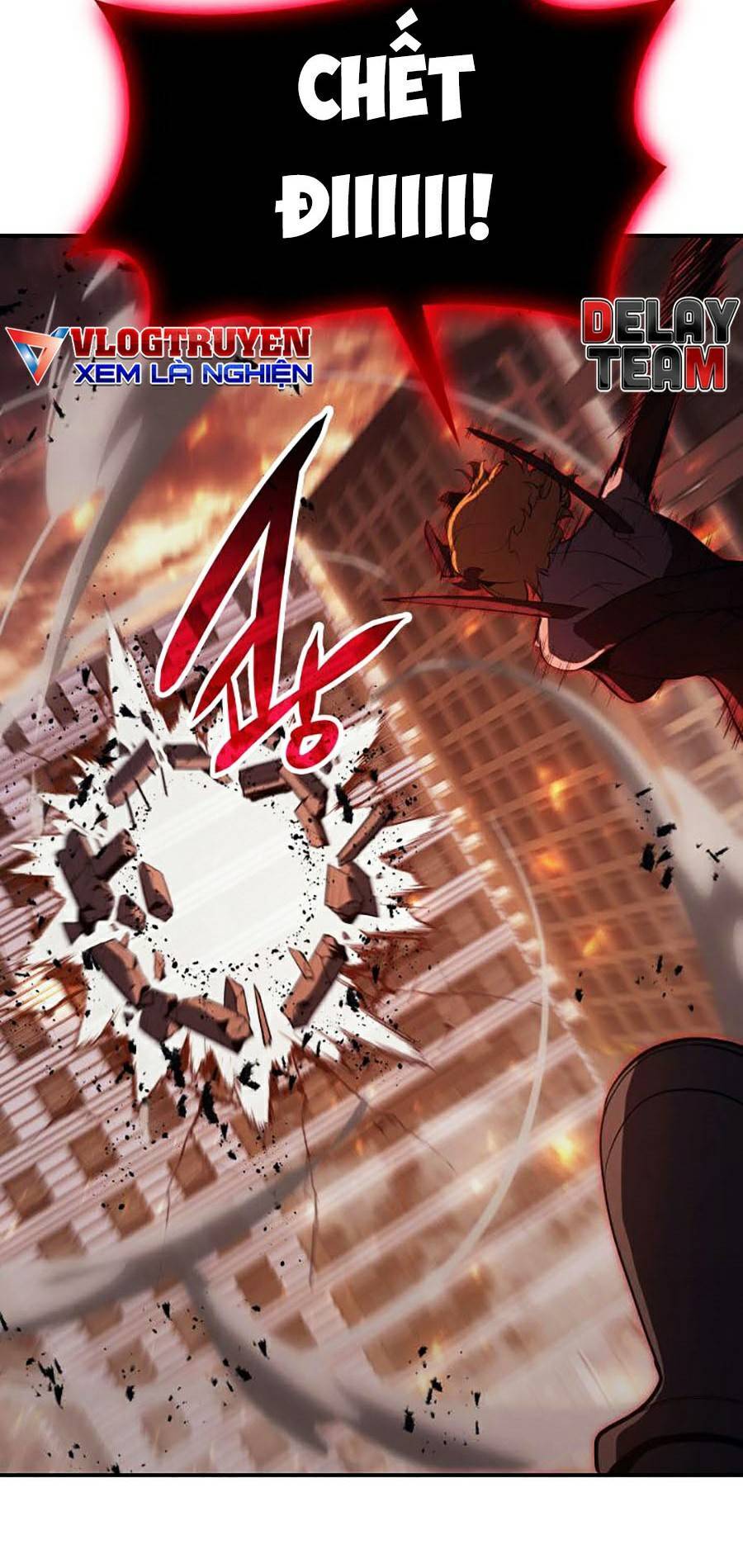 Vị Vua Mạnh Nhất Đã Trở Lại - Chapter 26 - Page 58