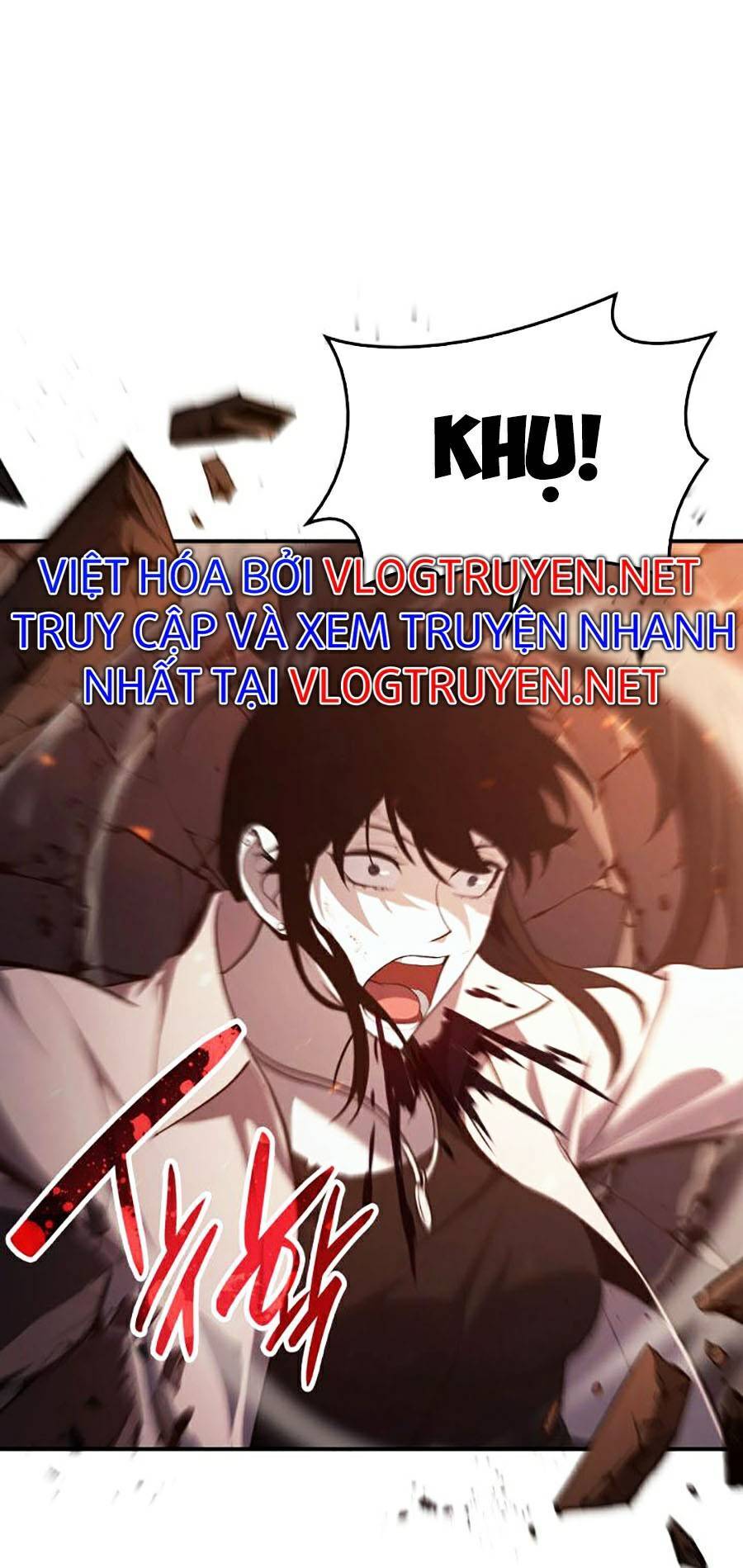 Vị Vua Mạnh Nhất Đã Trở Lại - Chapter 26 - Page 59