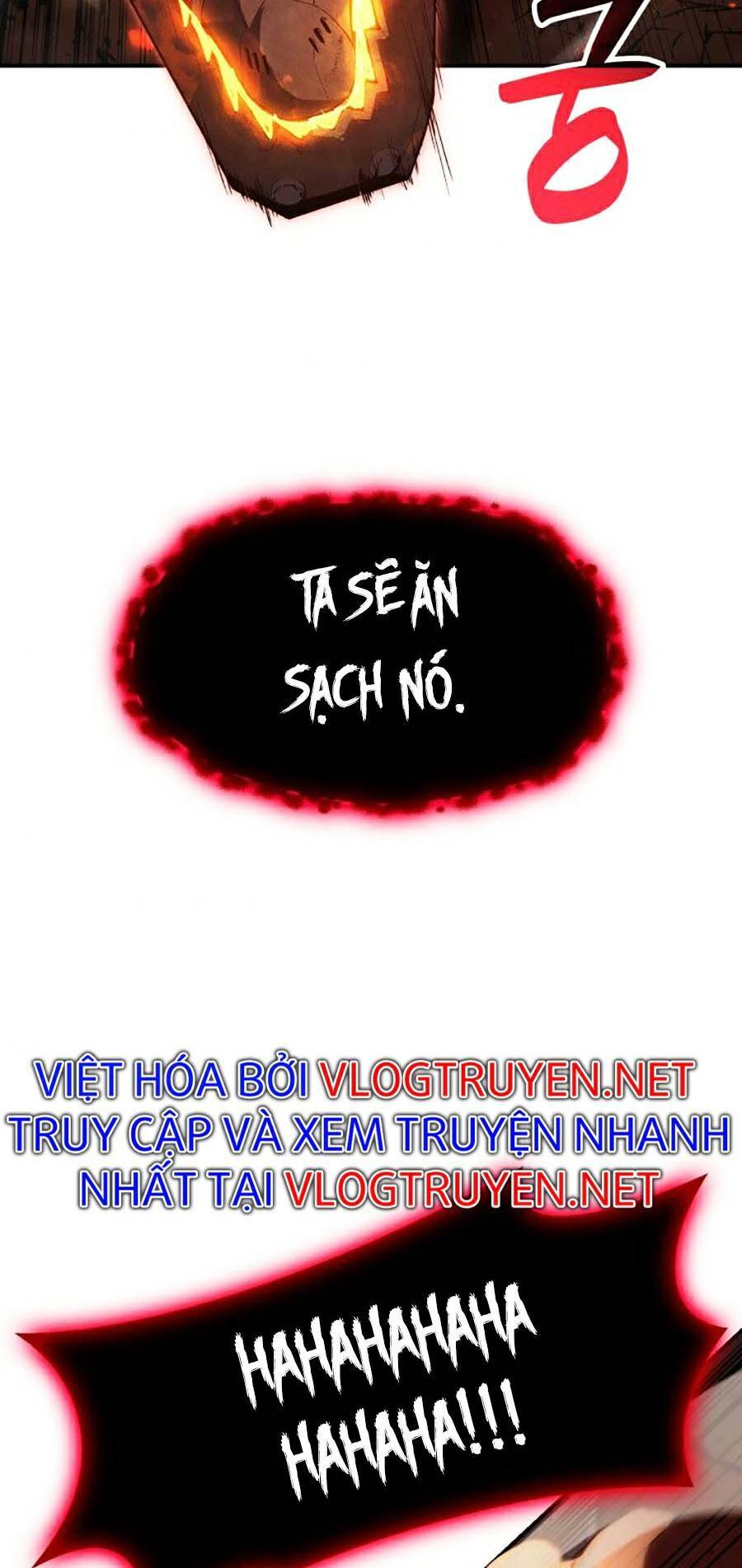 Vị Vua Mạnh Nhất Đã Trở Lại - Chapter 26 - Page 61