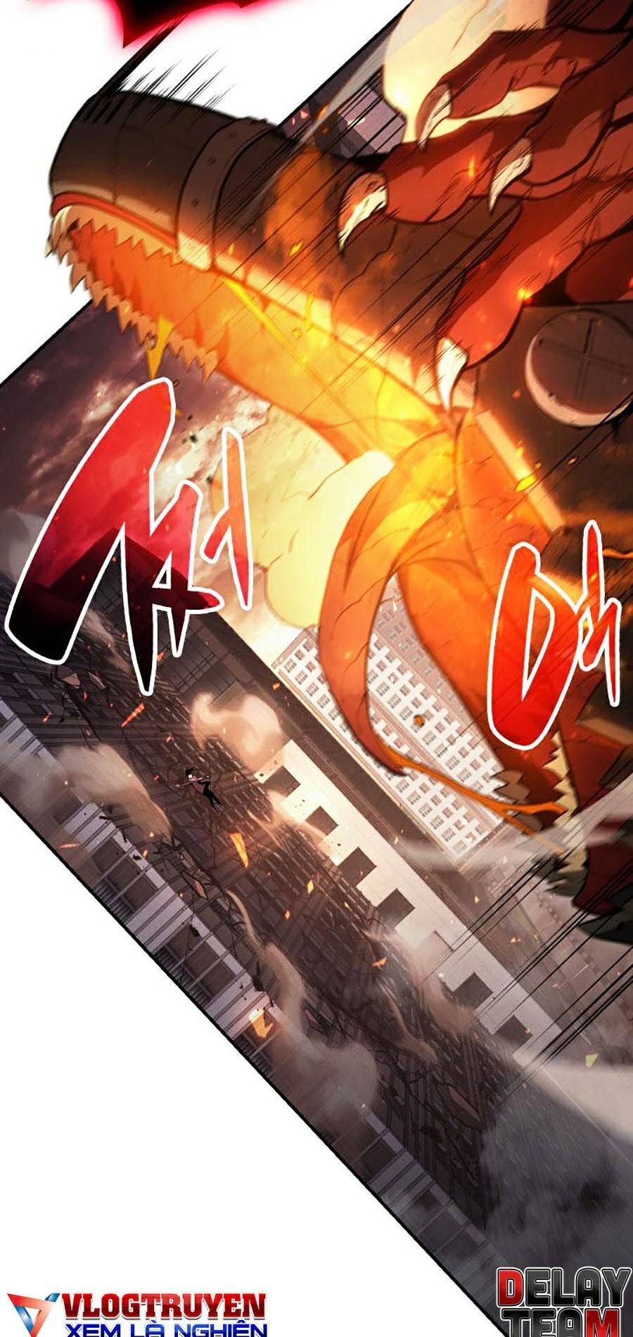 Vị Vua Mạnh Nhất Đã Trở Lại - Chapter 26 - Page 62