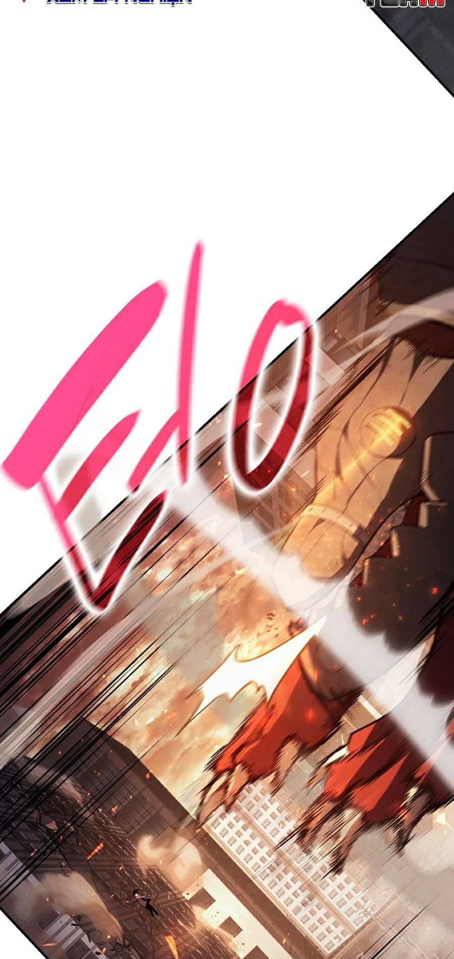 Vị Vua Mạnh Nhất Đã Trở Lại - Chapter 26 - Page 63