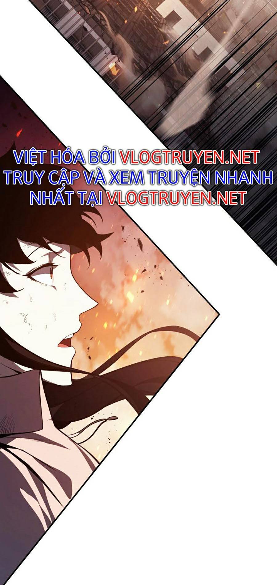 Vị Vua Mạnh Nhất Đã Trở Lại - Chapter 26 - Page 64