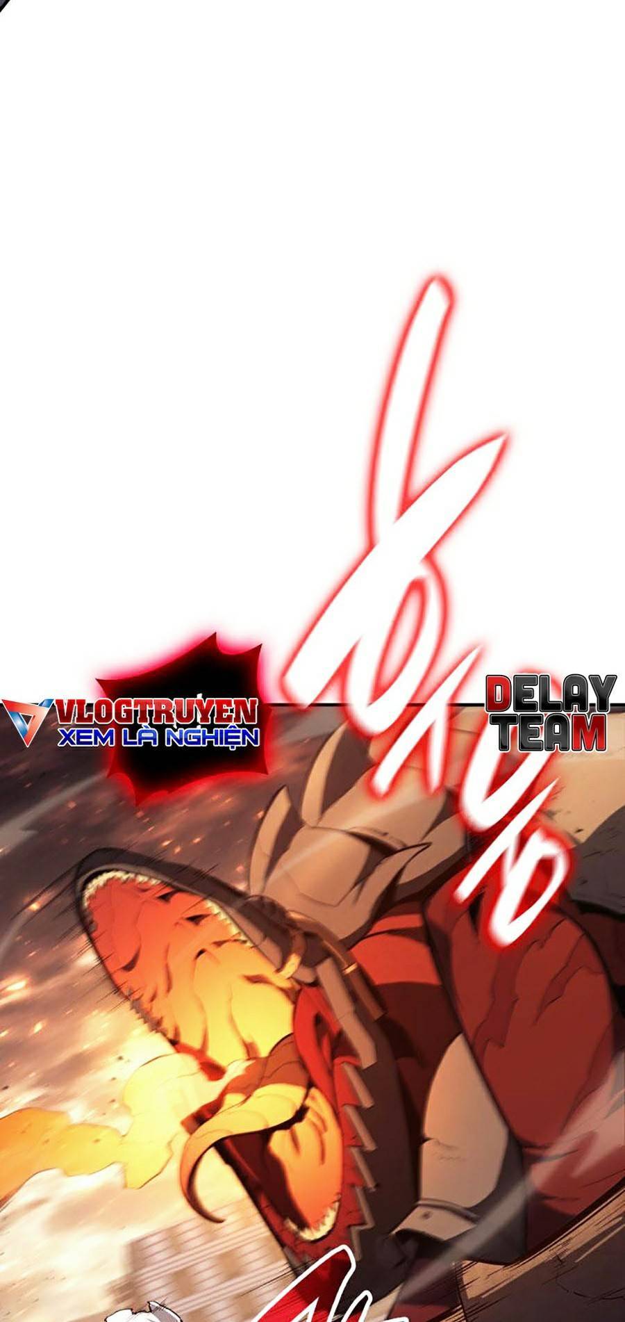 Vị Vua Mạnh Nhất Đã Trở Lại - Chapter 26 - Page 65