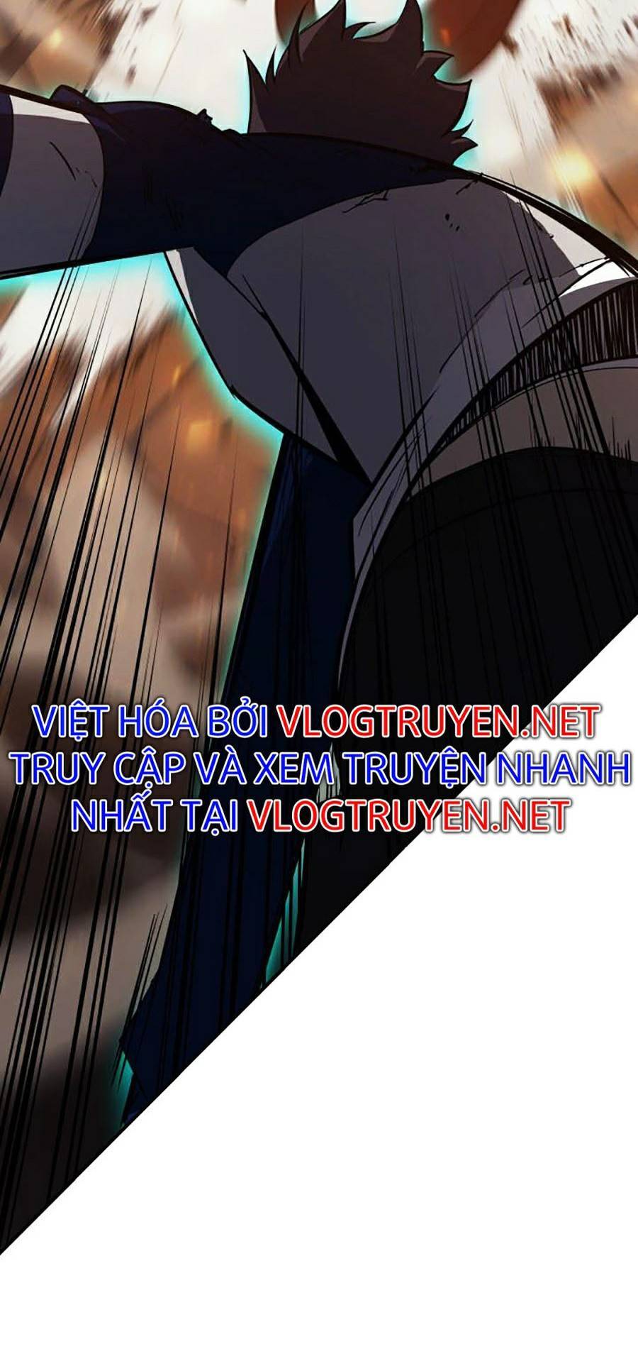 Vị Vua Mạnh Nhất Đã Trở Lại - Chapter 26 - Page 68