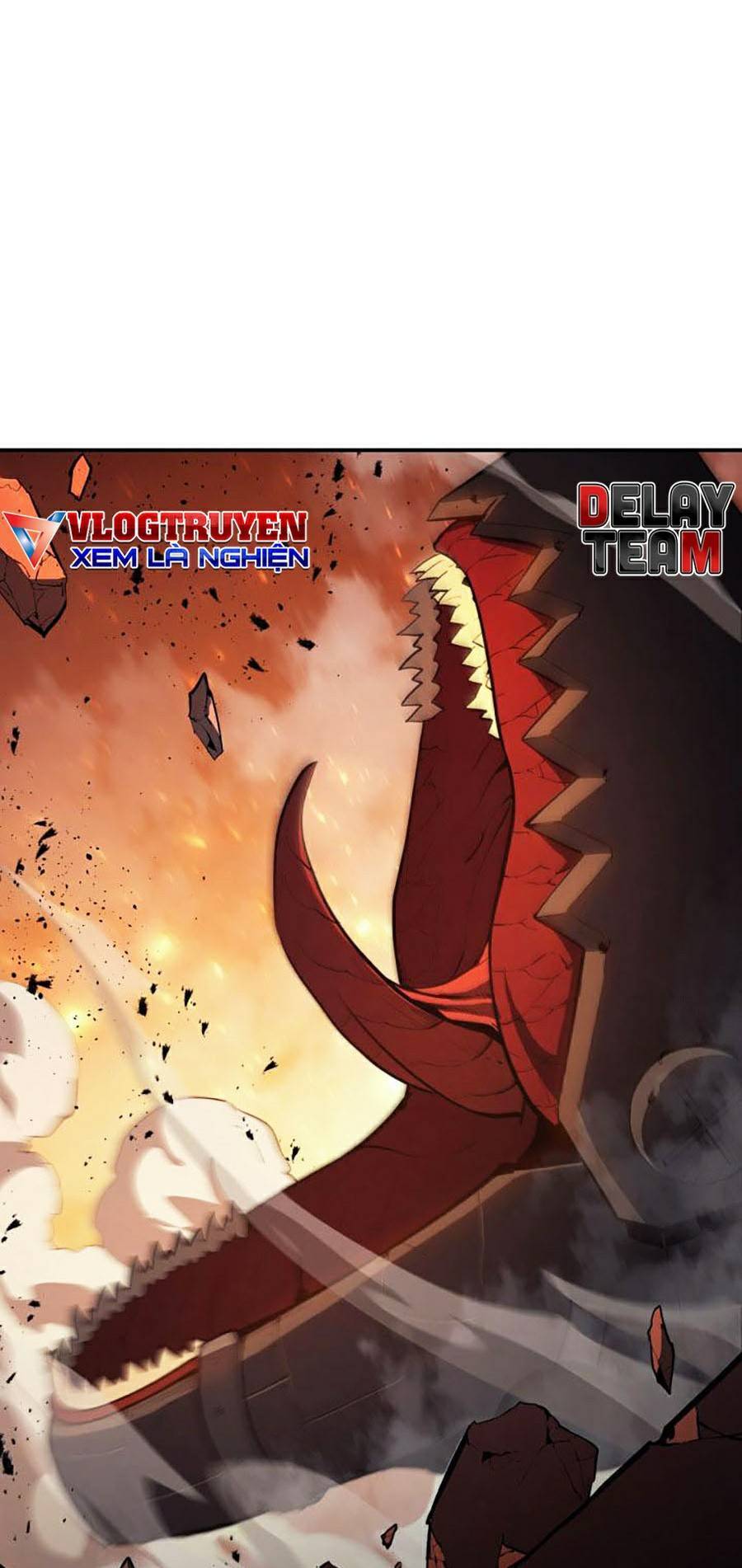 Vị Vua Mạnh Nhất Đã Trở Lại - Chapter 26 - Page 69