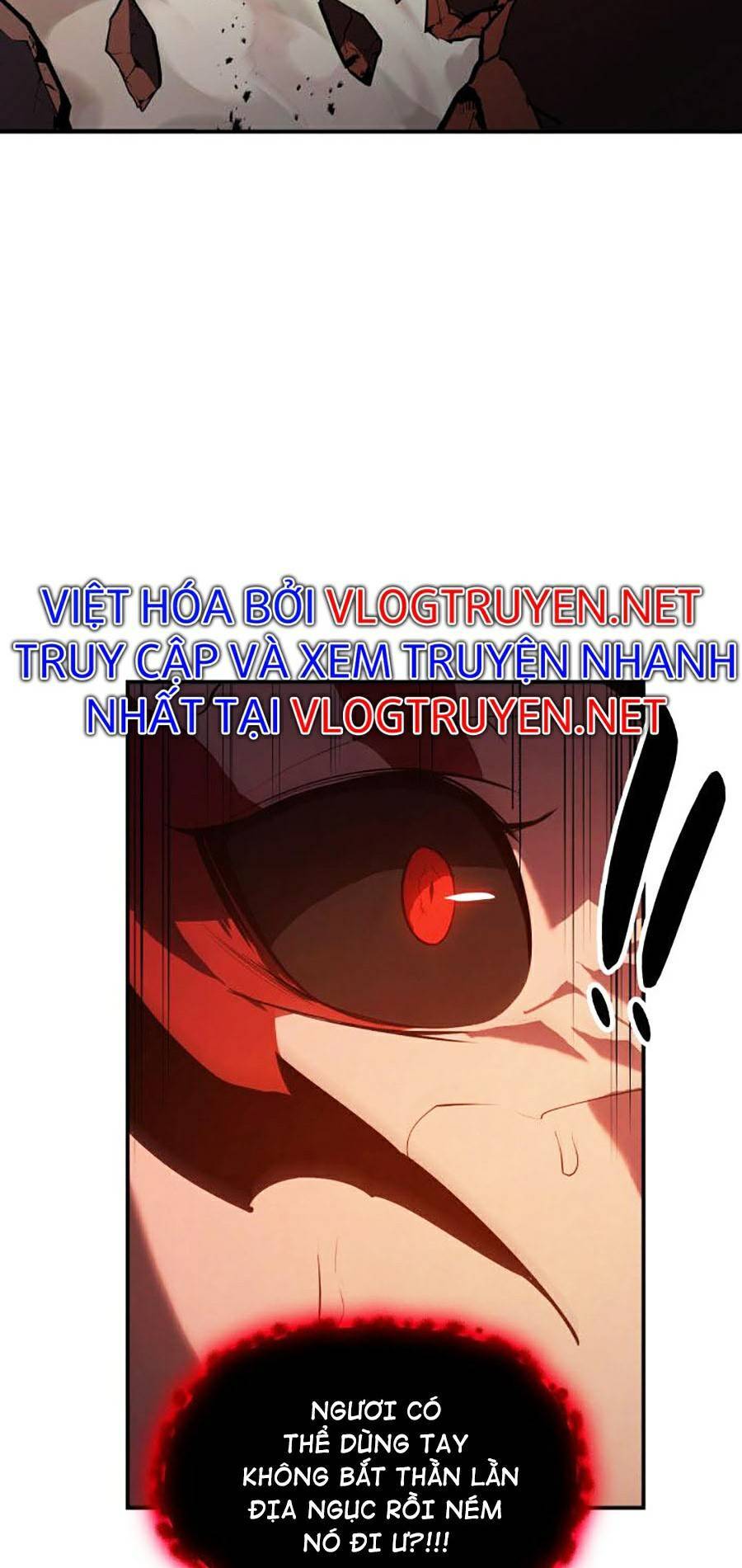 Vị Vua Mạnh Nhất Đã Trở Lại - Chapter 26 - Page 70