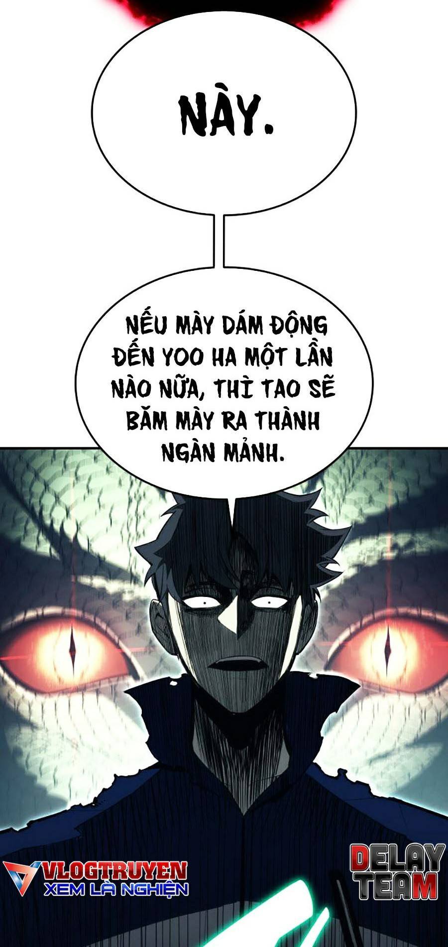 Vị Vua Mạnh Nhất Đã Trở Lại - Chapter 26 - Page 71