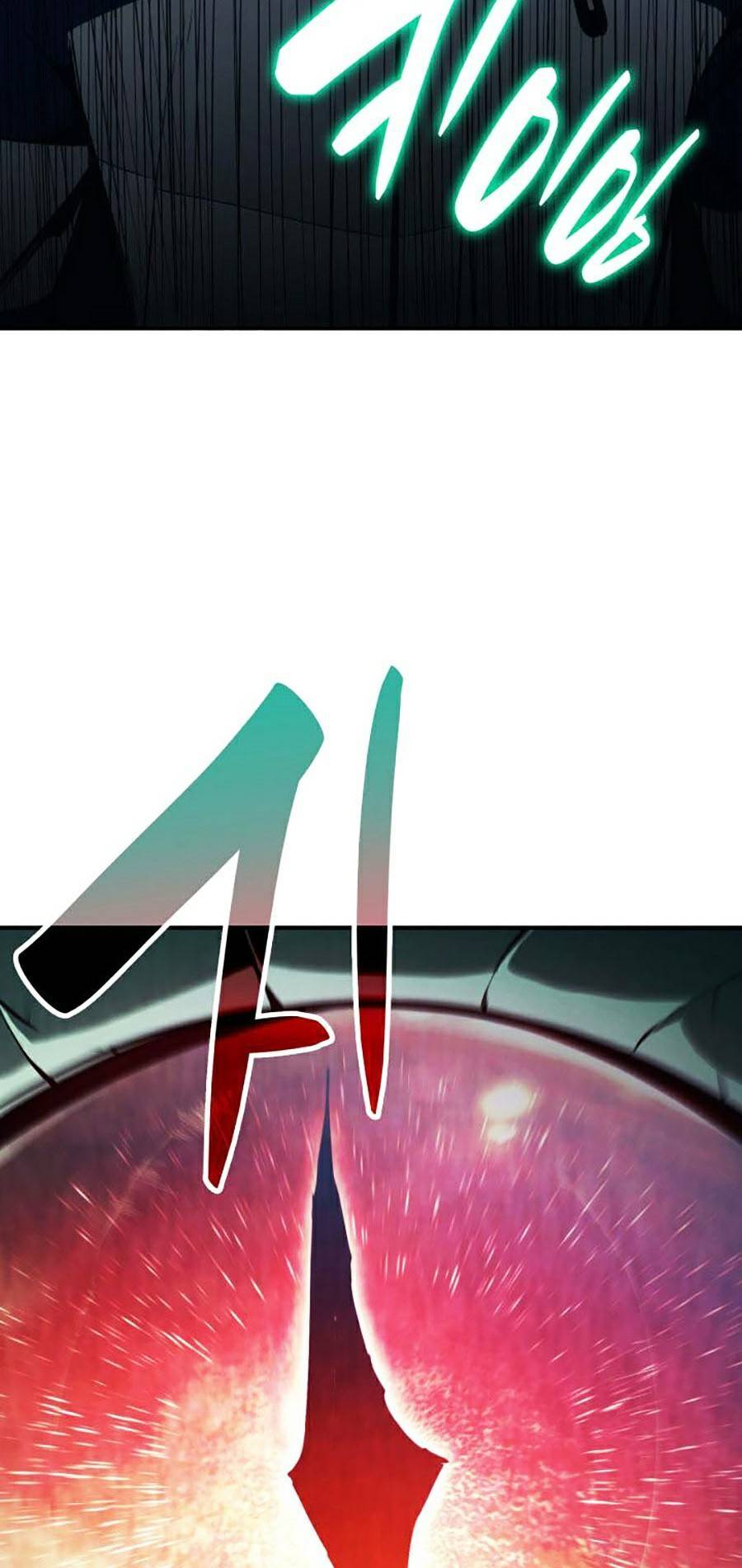 Vị Vua Mạnh Nhất Đã Trở Lại - Chapter 26 - Page 72