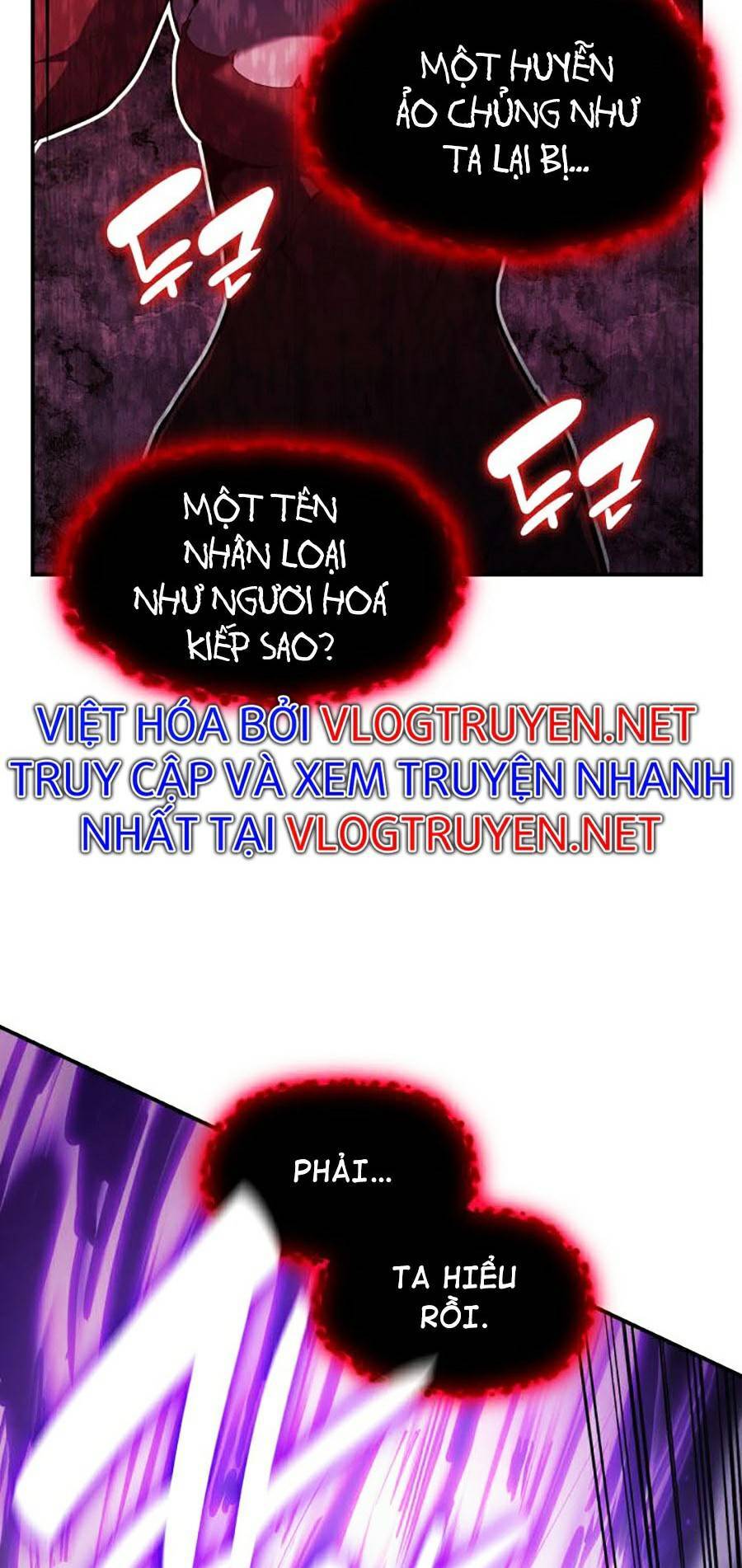 Vị Vua Mạnh Nhất Đã Trở Lại - Chapter 26 - Page 75