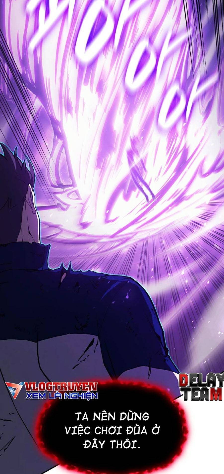 Vị Vua Mạnh Nhất Đã Trở Lại - Chapter 26 - Page 76