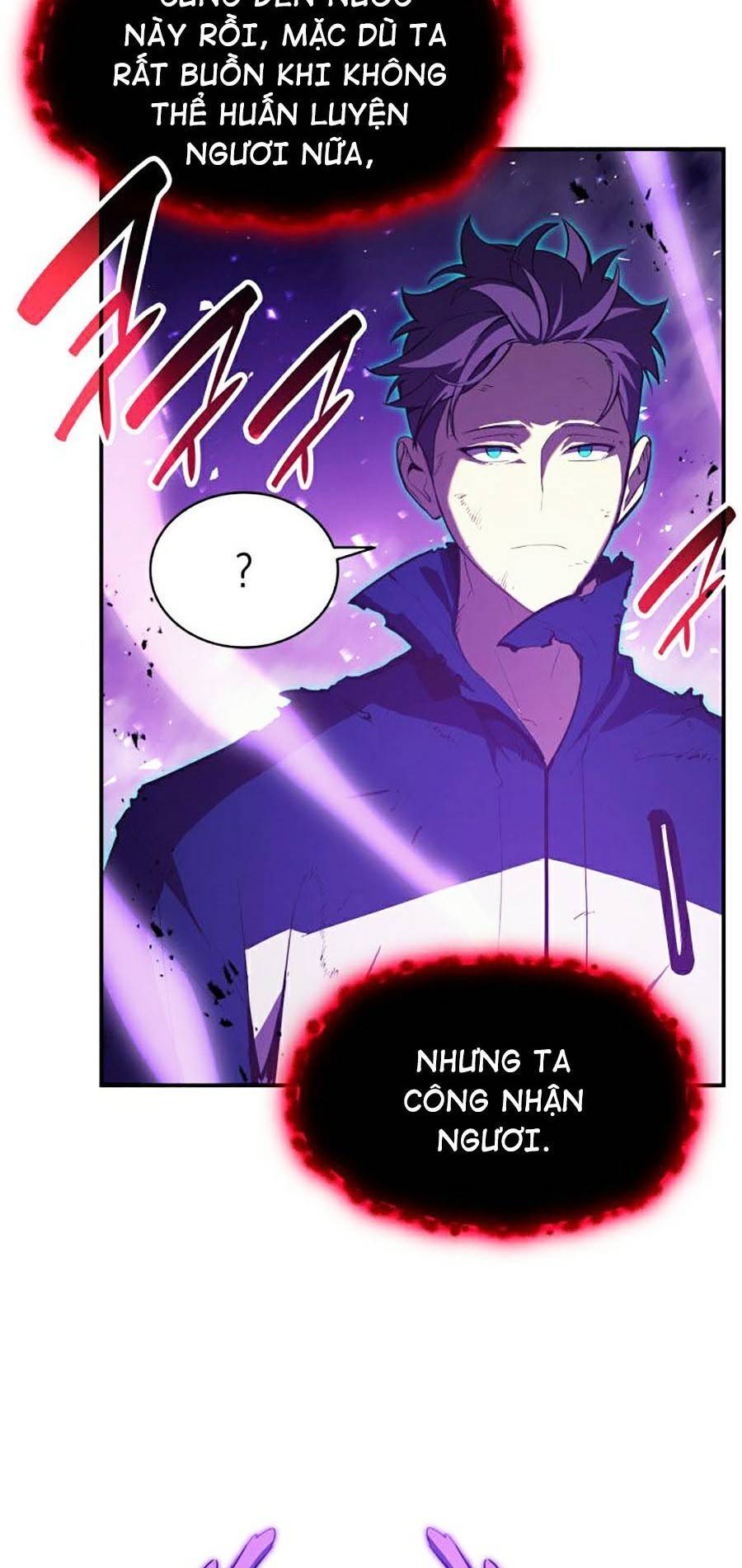 Vị Vua Mạnh Nhất Đã Trở Lại - Chapter 26 - Page 78