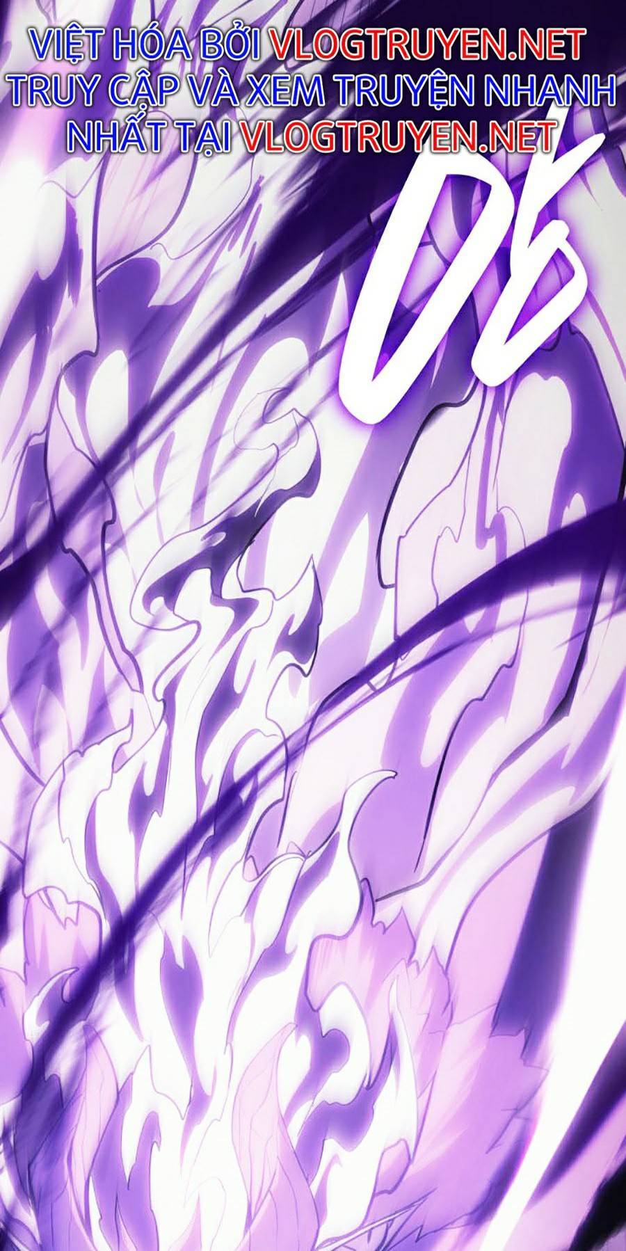 Vị Vua Mạnh Nhất Đã Trở Lại - Chapter 26 - Page 82