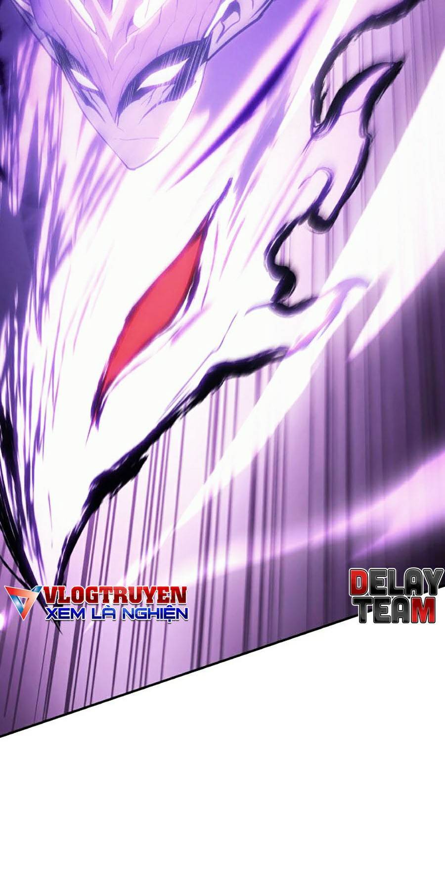 Vị Vua Mạnh Nhất Đã Trở Lại - Chapter 26 - Page 83