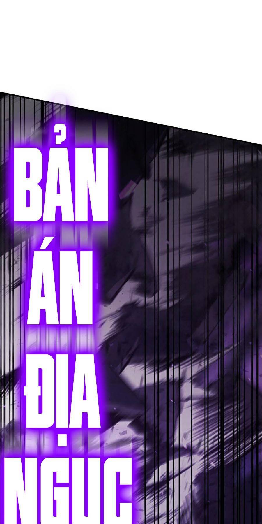 Vị Vua Mạnh Nhất Đã Trở Lại - Chapter 26 - Page 84