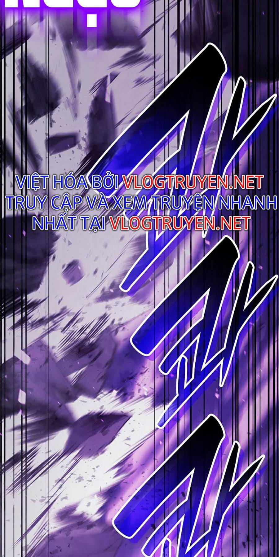 Vị Vua Mạnh Nhất Đã Trở Lại - Chapter 26 - Page 85