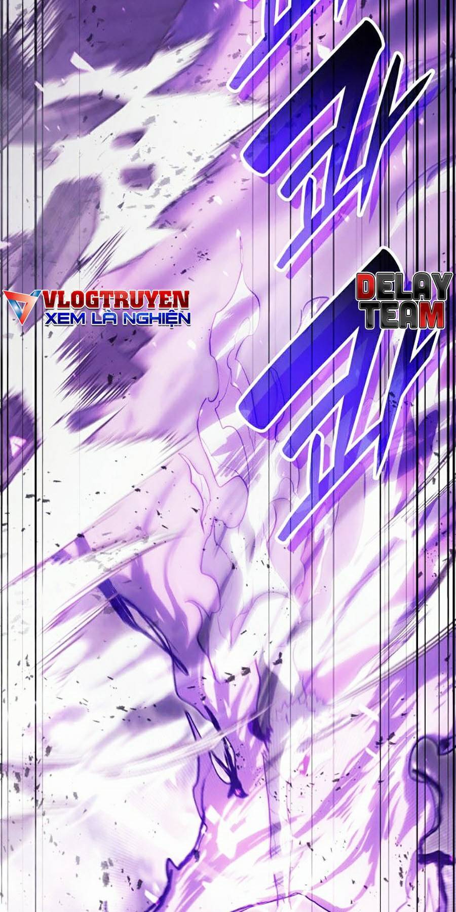 Vị Vua Mạnh Nhất Đã Trở Lại - Chapter 26 - Page 86