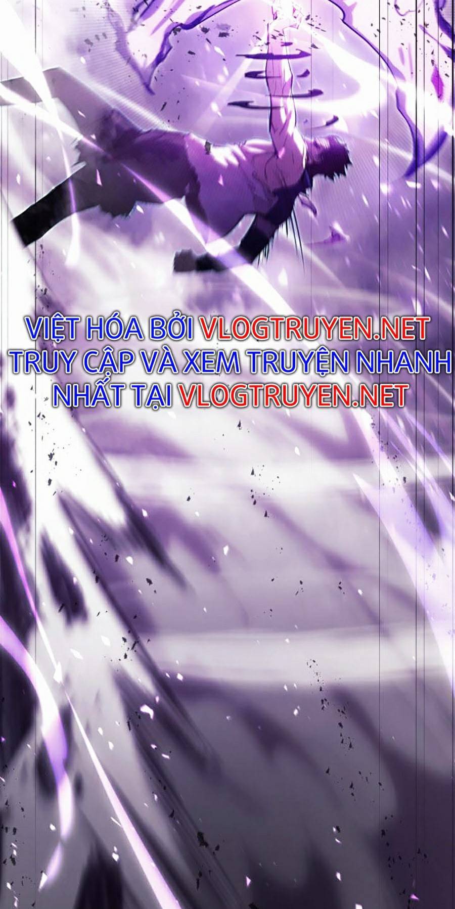 Vị Vua Mạnh Nhất Đã Trở Lại - Chapter 26 - Page 87