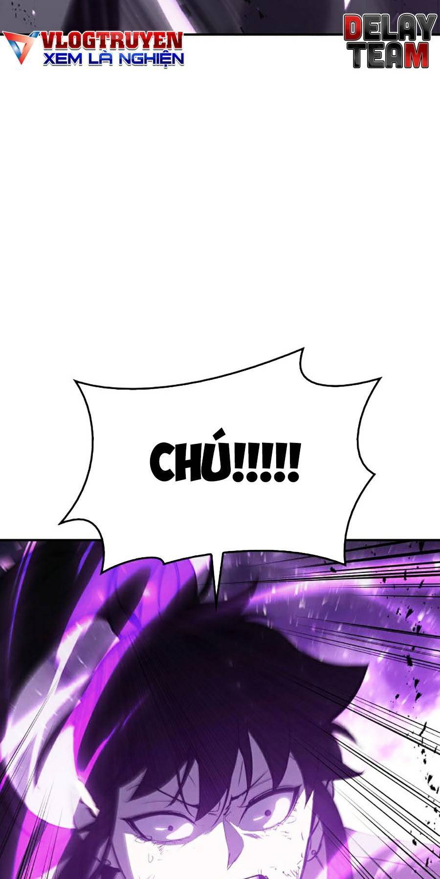 Vị Vua Mạnh Nhất Đã Trở Lại - Chapter 26 - Page 88