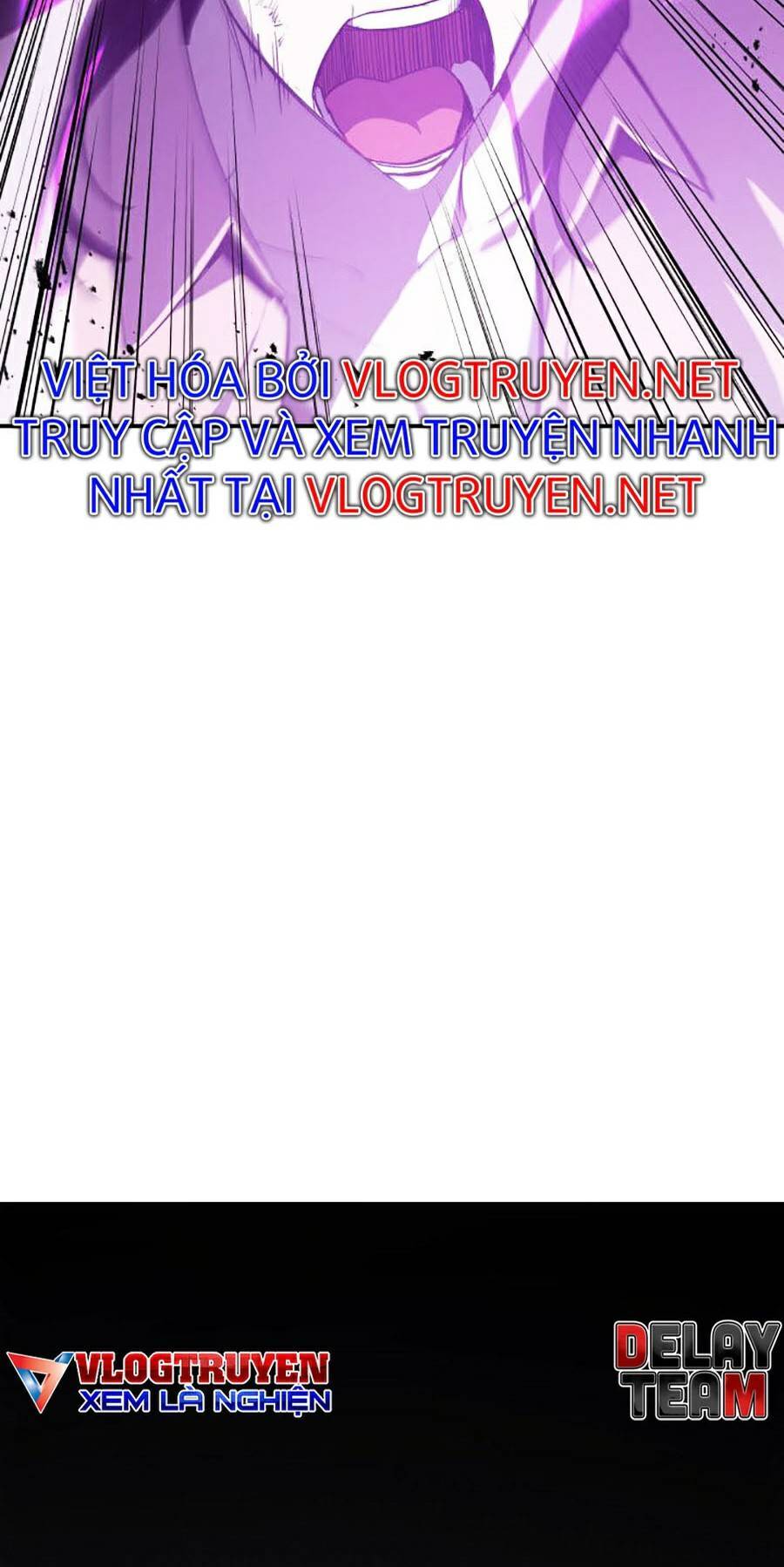 Vị Vua Mạnh Nhất Đã Trở Lại - Chapter 26 - Page 89