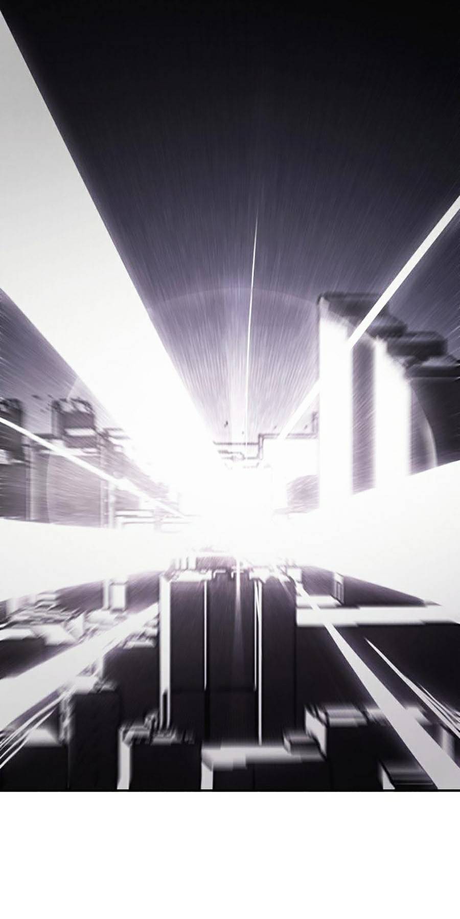 Vị Vua Mạnh Nhất Đã Trở Lại - Chapter 26 - Page 90