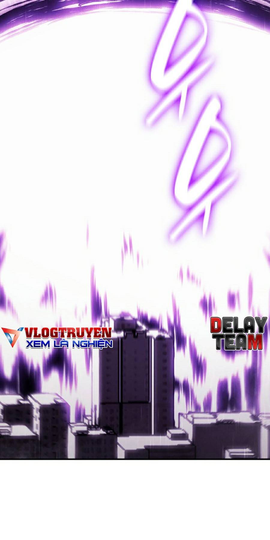 Vị Vua Mạnh Nhất Đã Trở Lại - Chapter 26 - Page 92