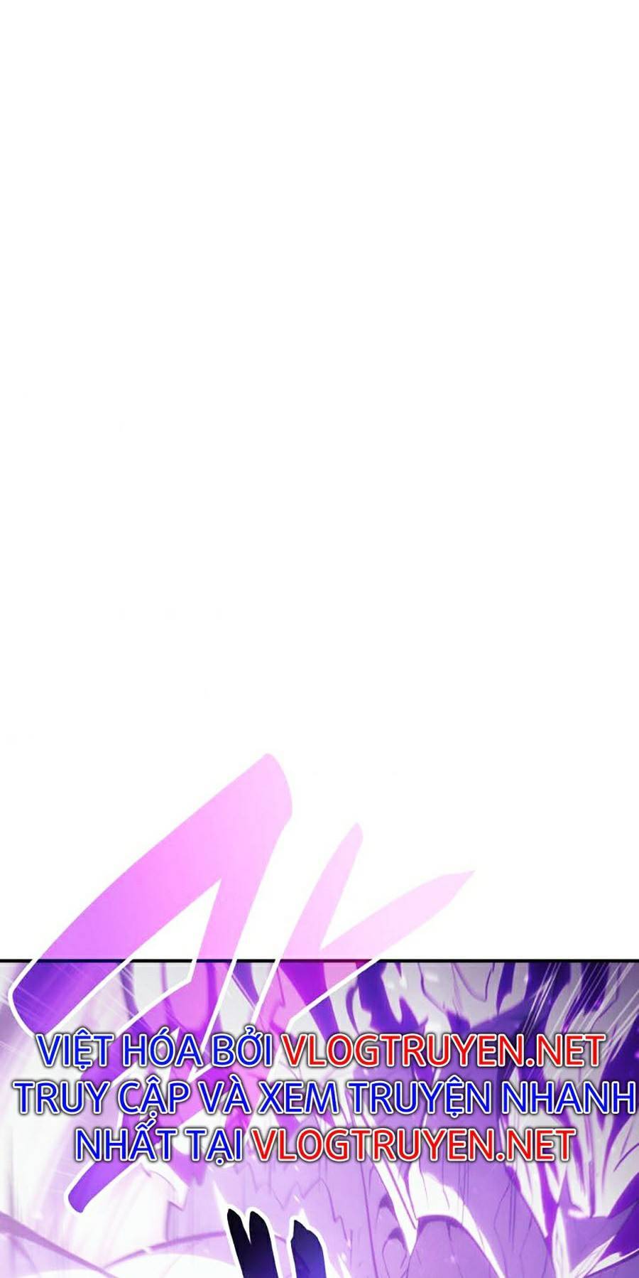 Vị Vua Mạnh Nhất Đã Trở Lại - Chapter 26 - Page 93
