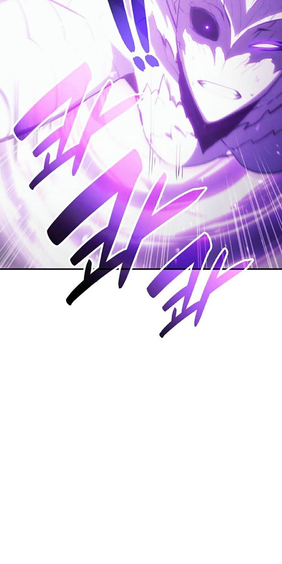 Vị Vua Mạnh Nhất Đã Trở Lại - Chapter 26 - Page 94