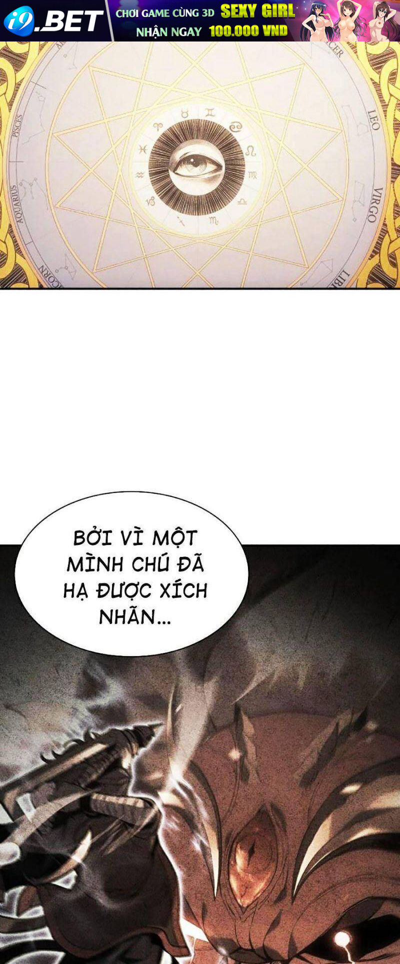 Vị Vua Mạnh Nhất Đã Trở Lại - Chapter 27 - Page 31