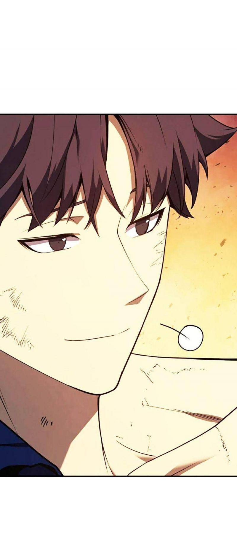 Vị Vua Mạnh Nhất Đã Trở Lại - Chapter 27 - Page 39