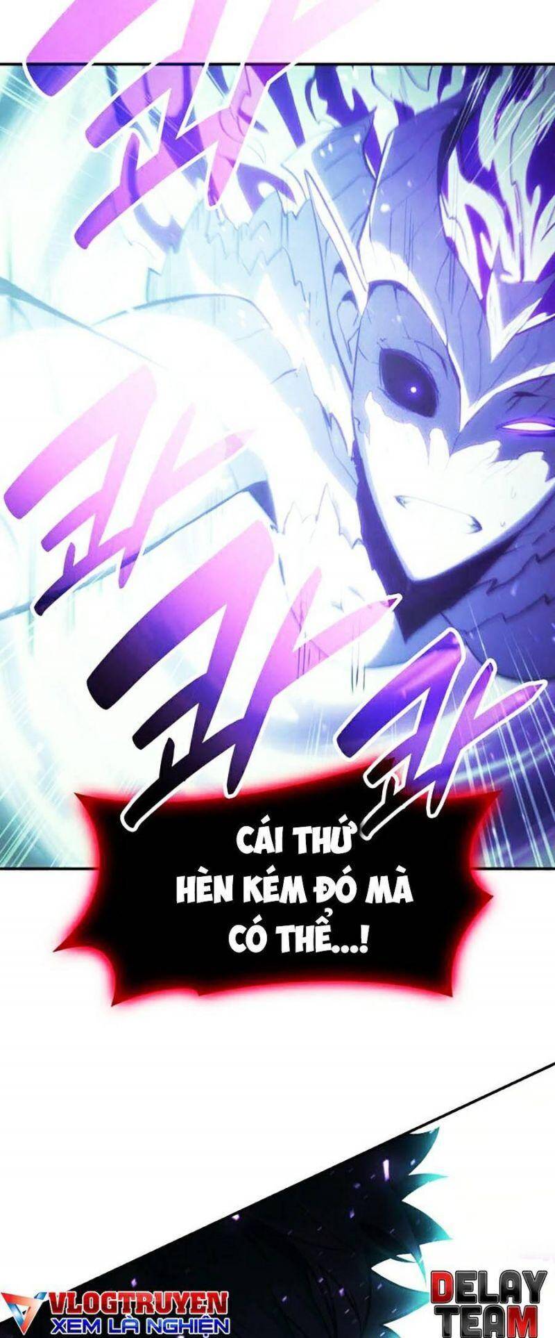 Vị Vua Mạnh Nhất Đã Trở Lại - Chapter 27 - Page 4