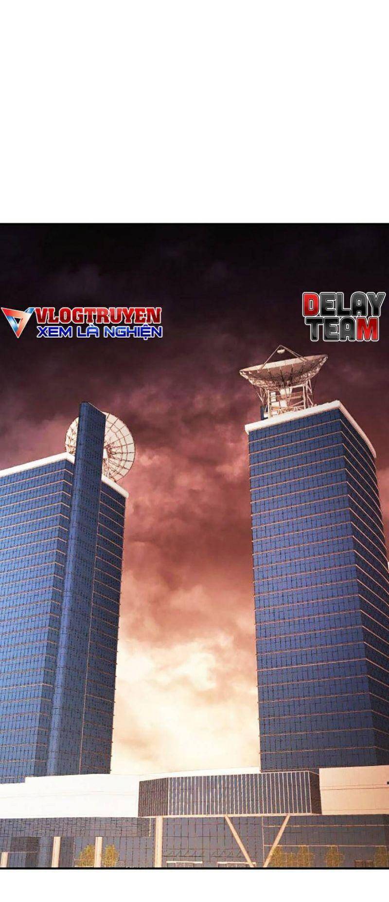 Vị Vua Mạnh Nhất Đã Trở Lại - Chapter 27 - Page 46