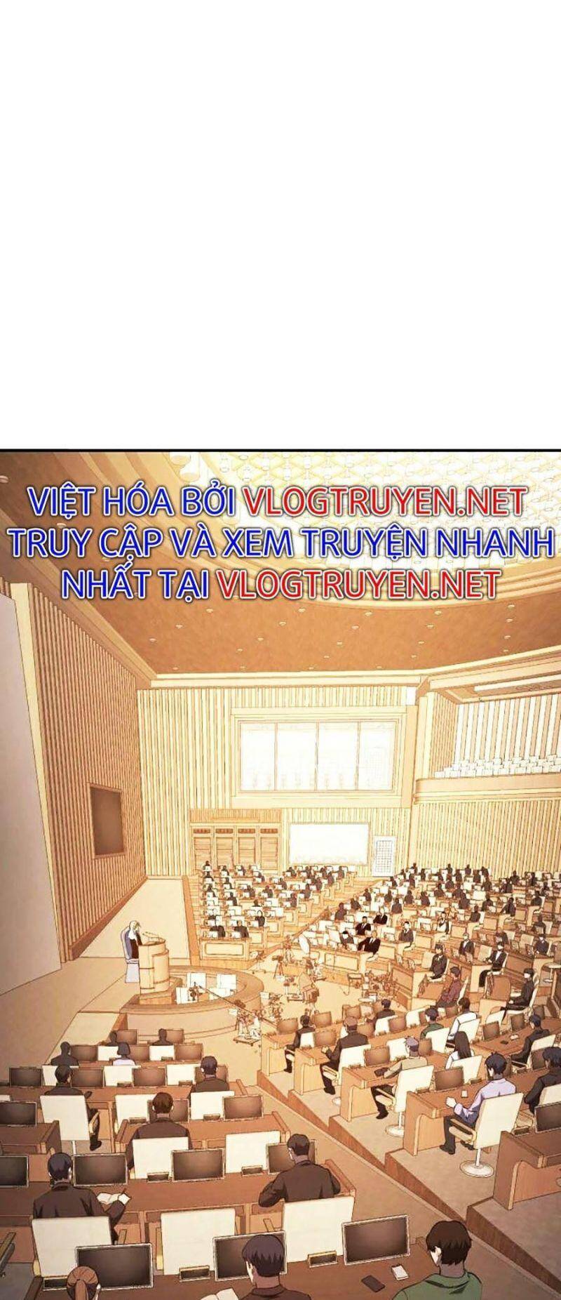 Vị Vua Mạnh Nhất Đã Trở Lại - Chapter 27 - Page 47